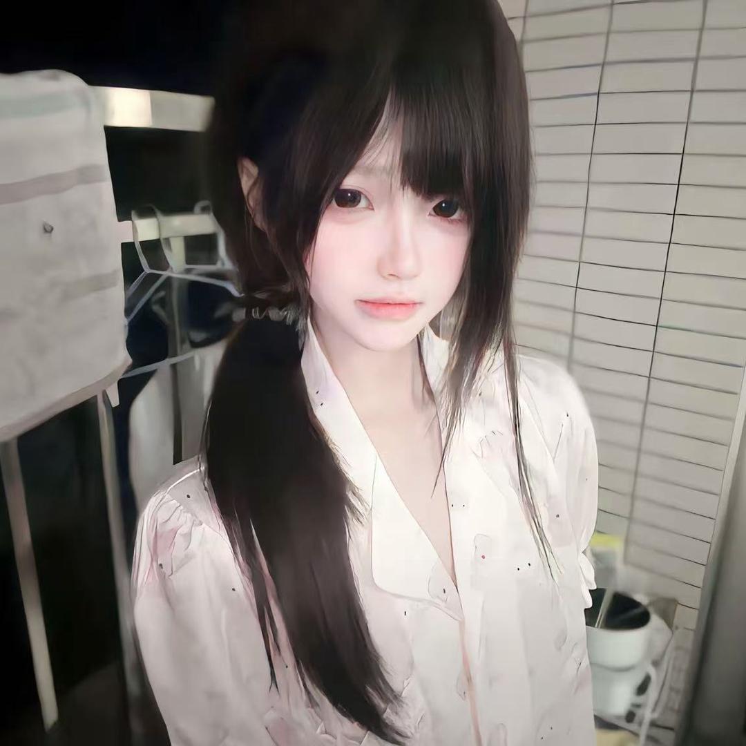 泪痣.
