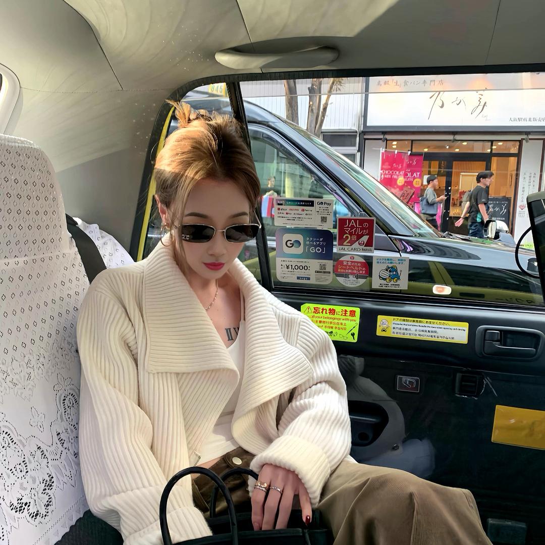 库库贝尔服饰小店