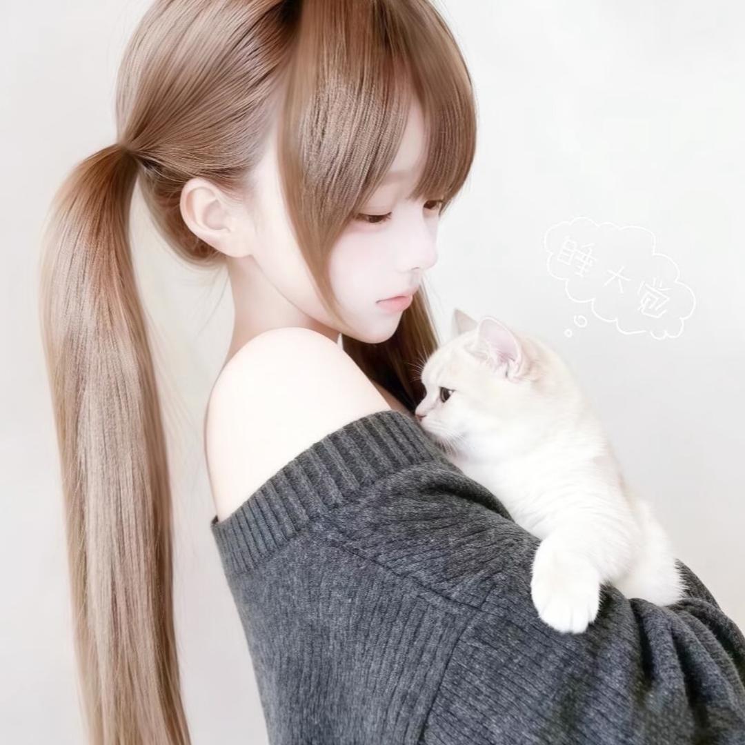 心事