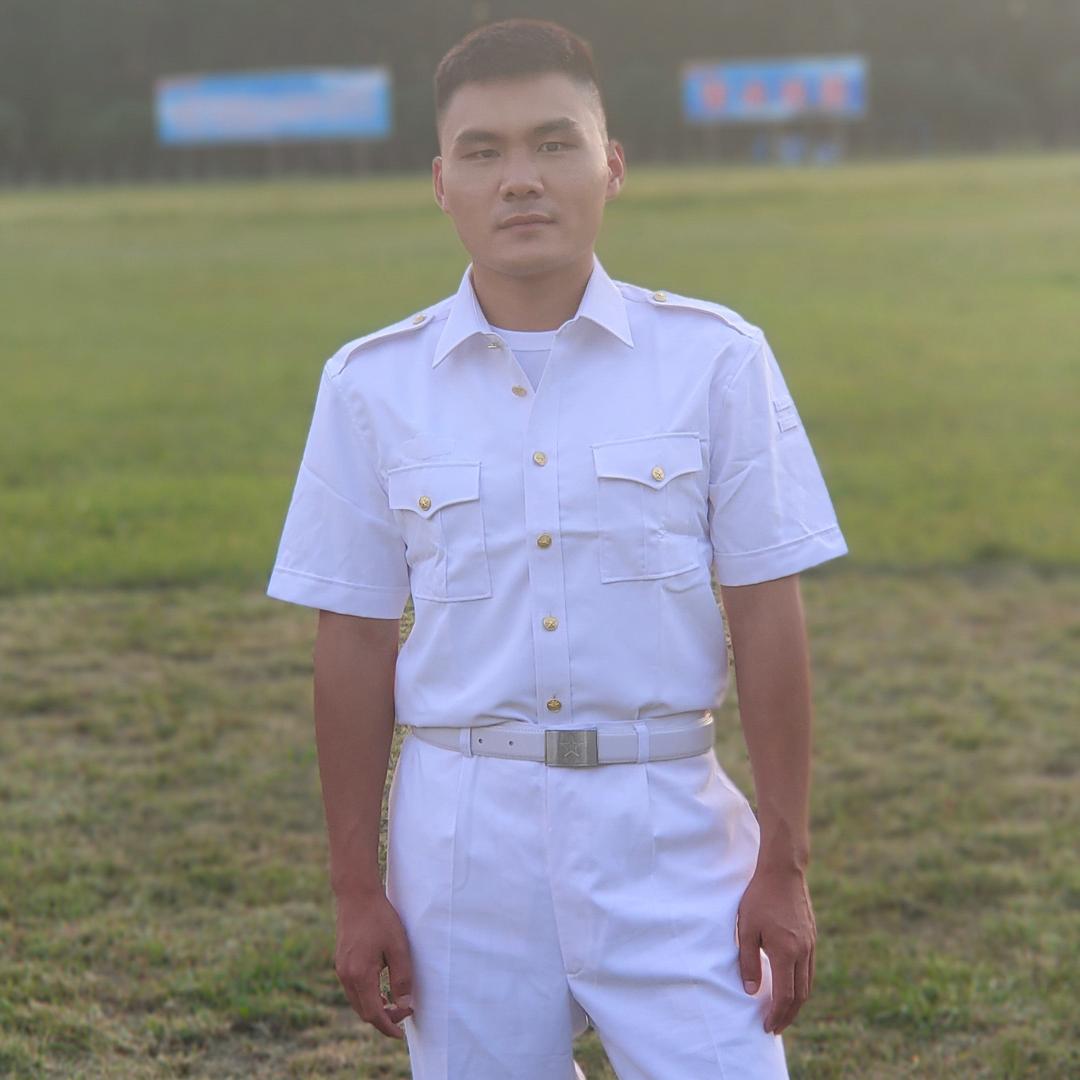 事到最后全凭良心
