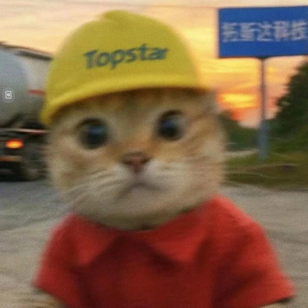@ooo