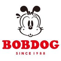 巴布豆纵佳专卖店