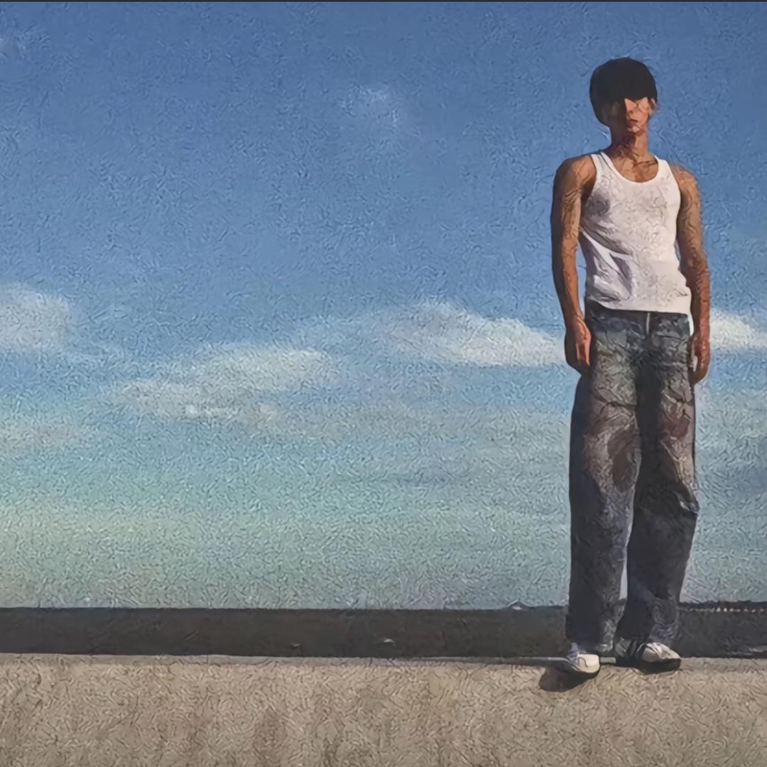 我分享的都是精品