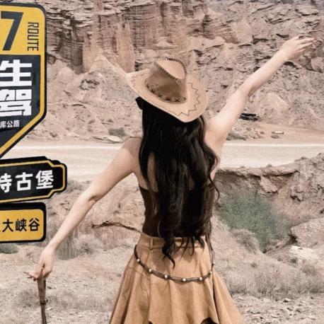 Cici时尚严选女鞋