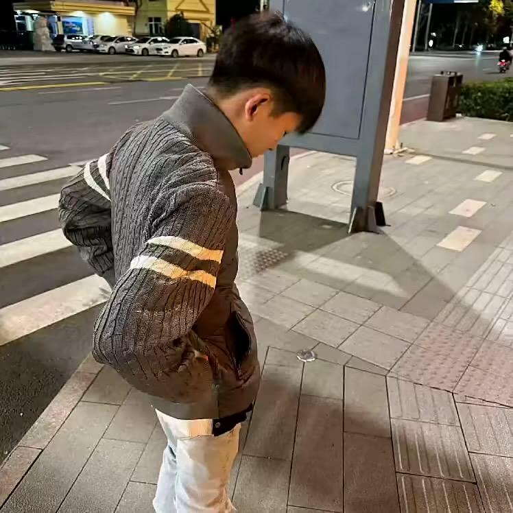 命比美莎苦.💊