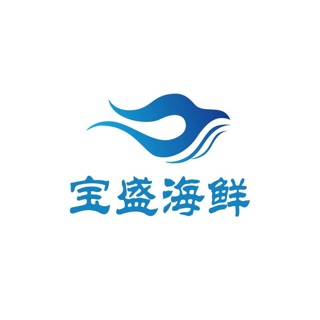 宝盛水产严选店