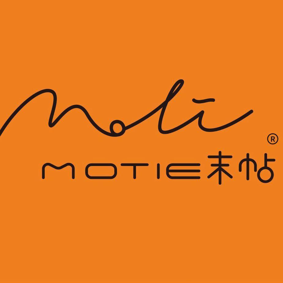 MOTIE末帖女装旗舰店