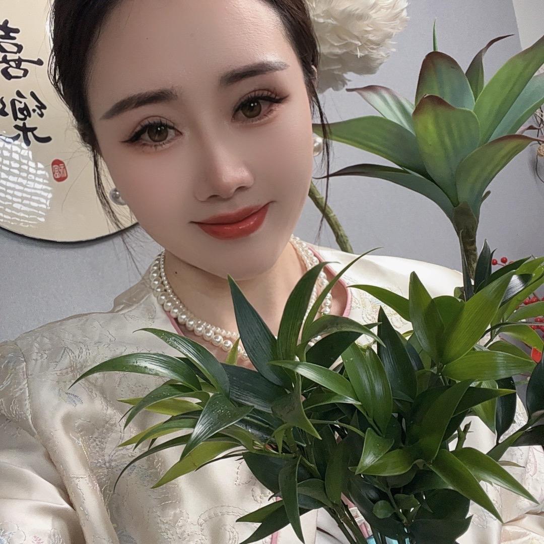 果果家的后花园的头像