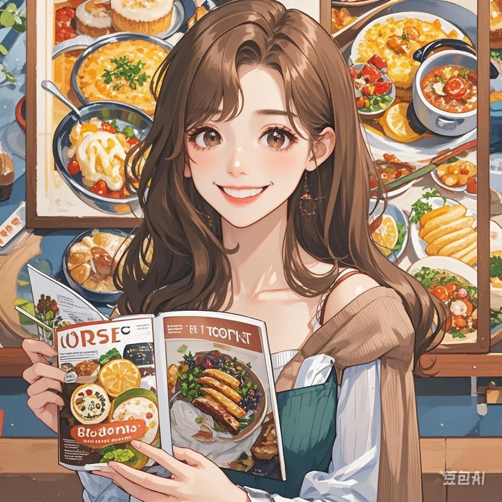 米粉的味道