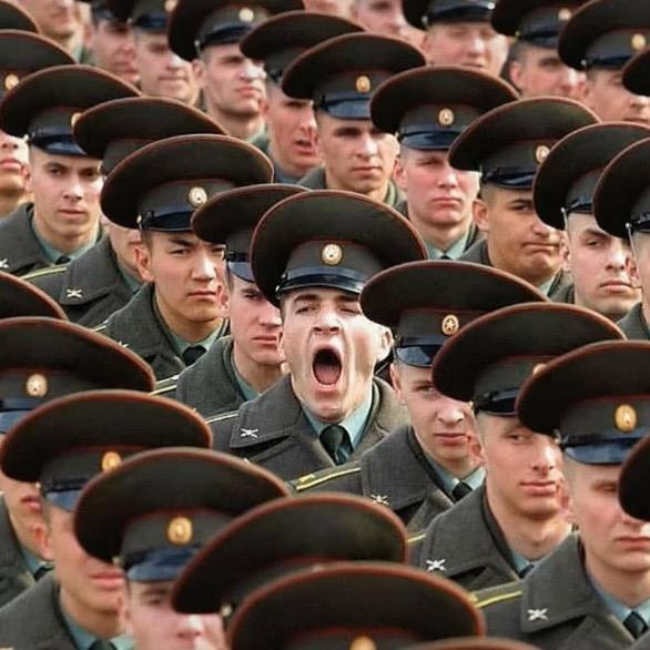 领导说赞我需要有名字