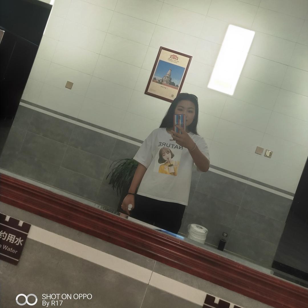 糯米妈妈努力版