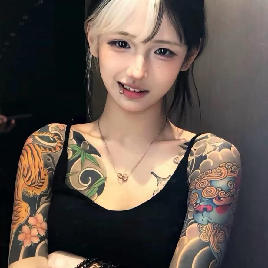 啊兵