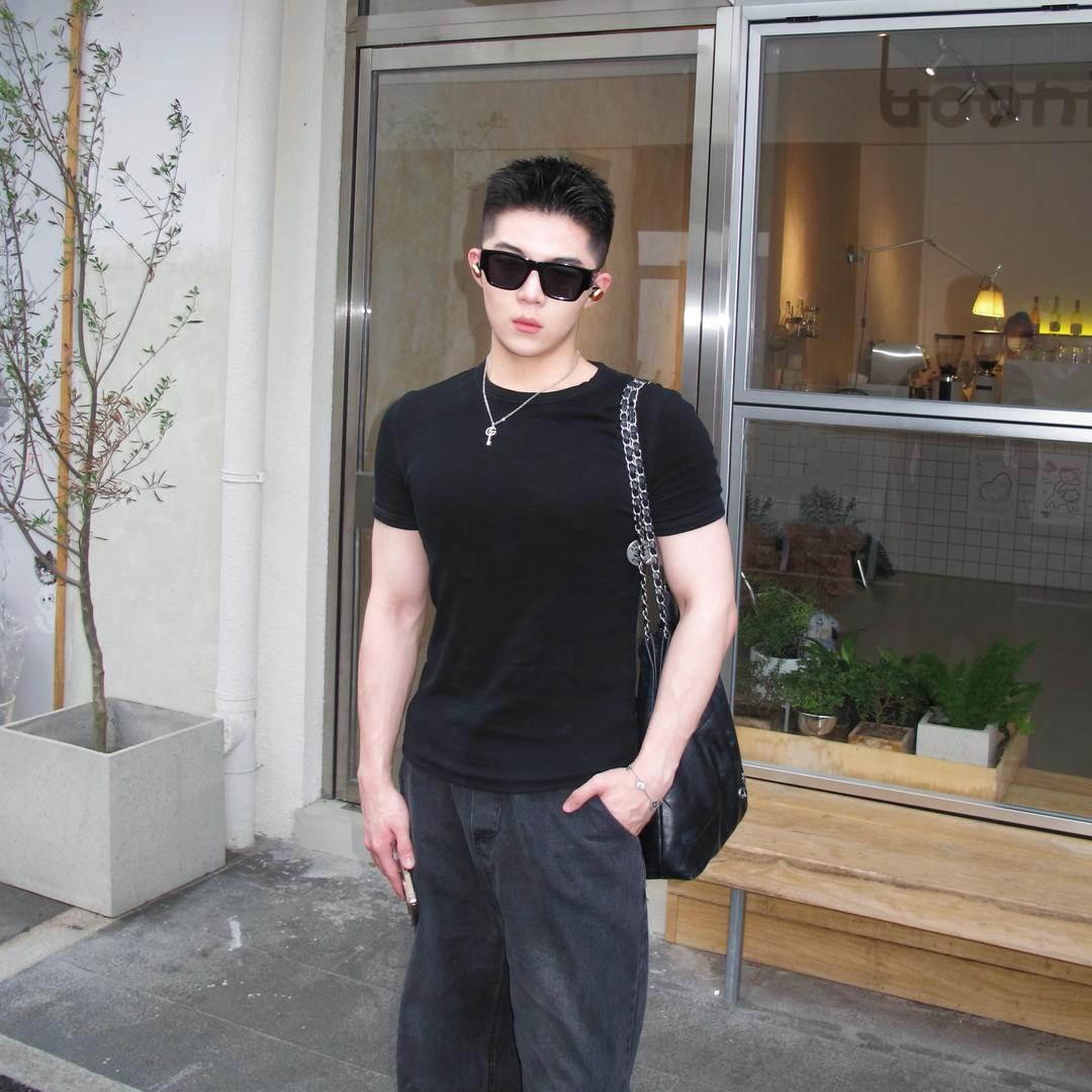 勺子只卖好货（VAA破价版）