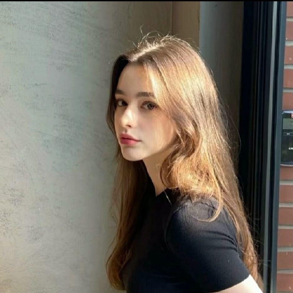 sumayya