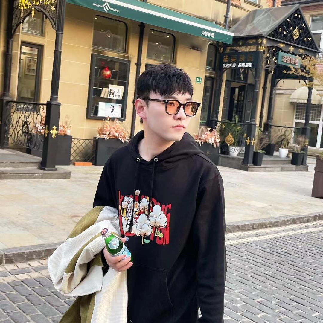 车东旭