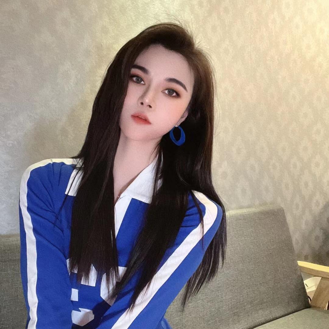 小云朵