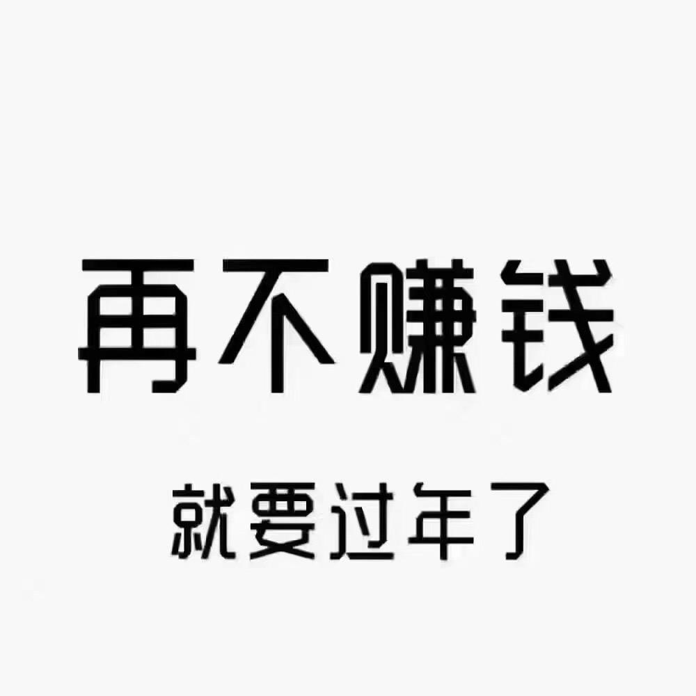 专业线切割设备销售