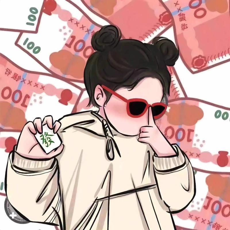 心如止水
