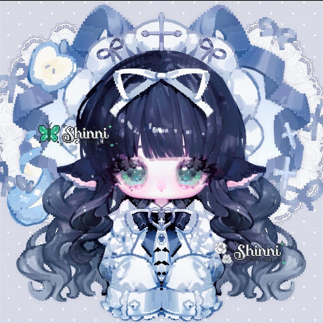 東京癒創木しん