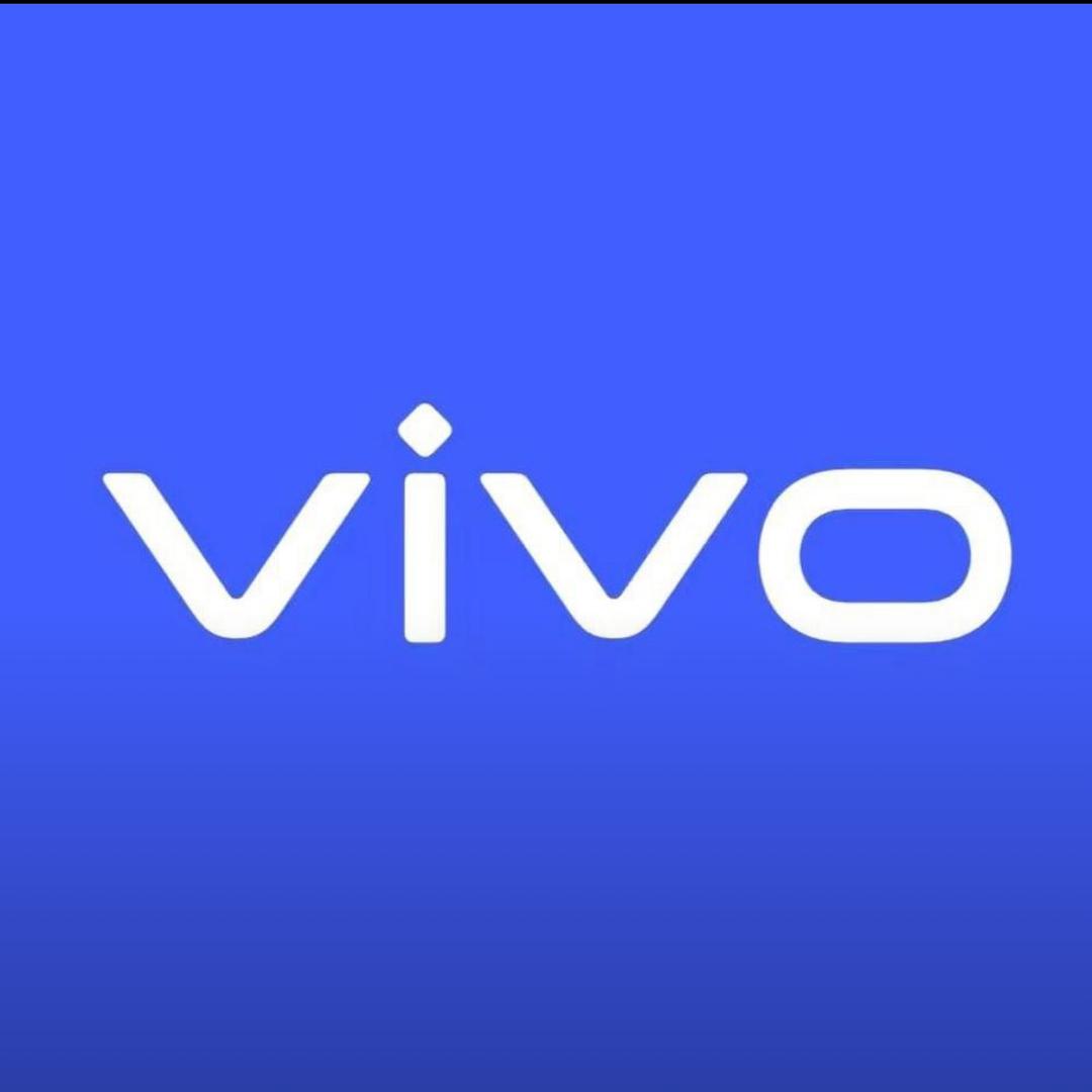vivo兰州吾悦广场体验店