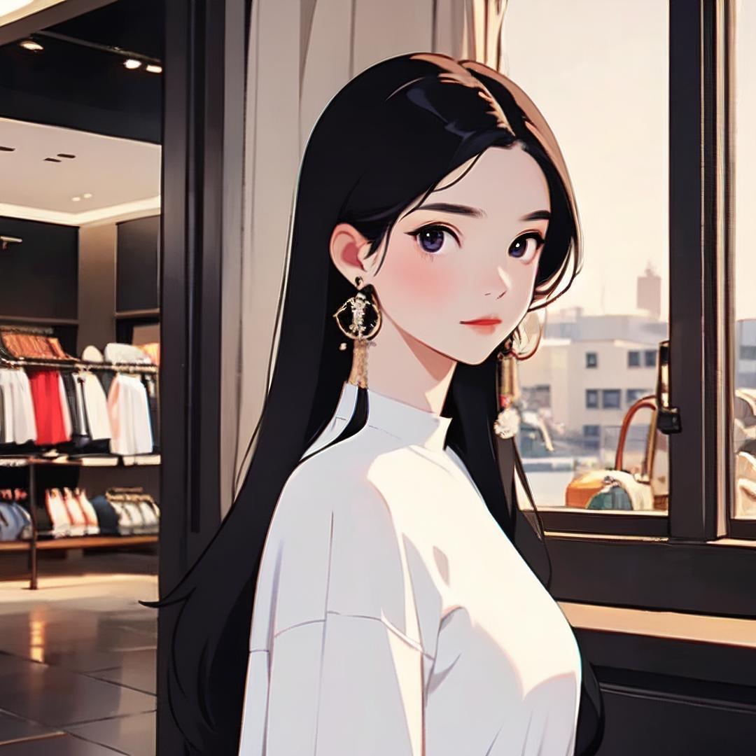 悦丽女装
