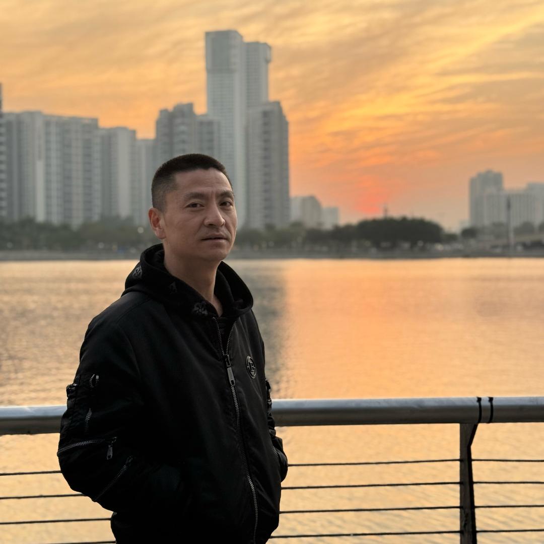 彭思皓