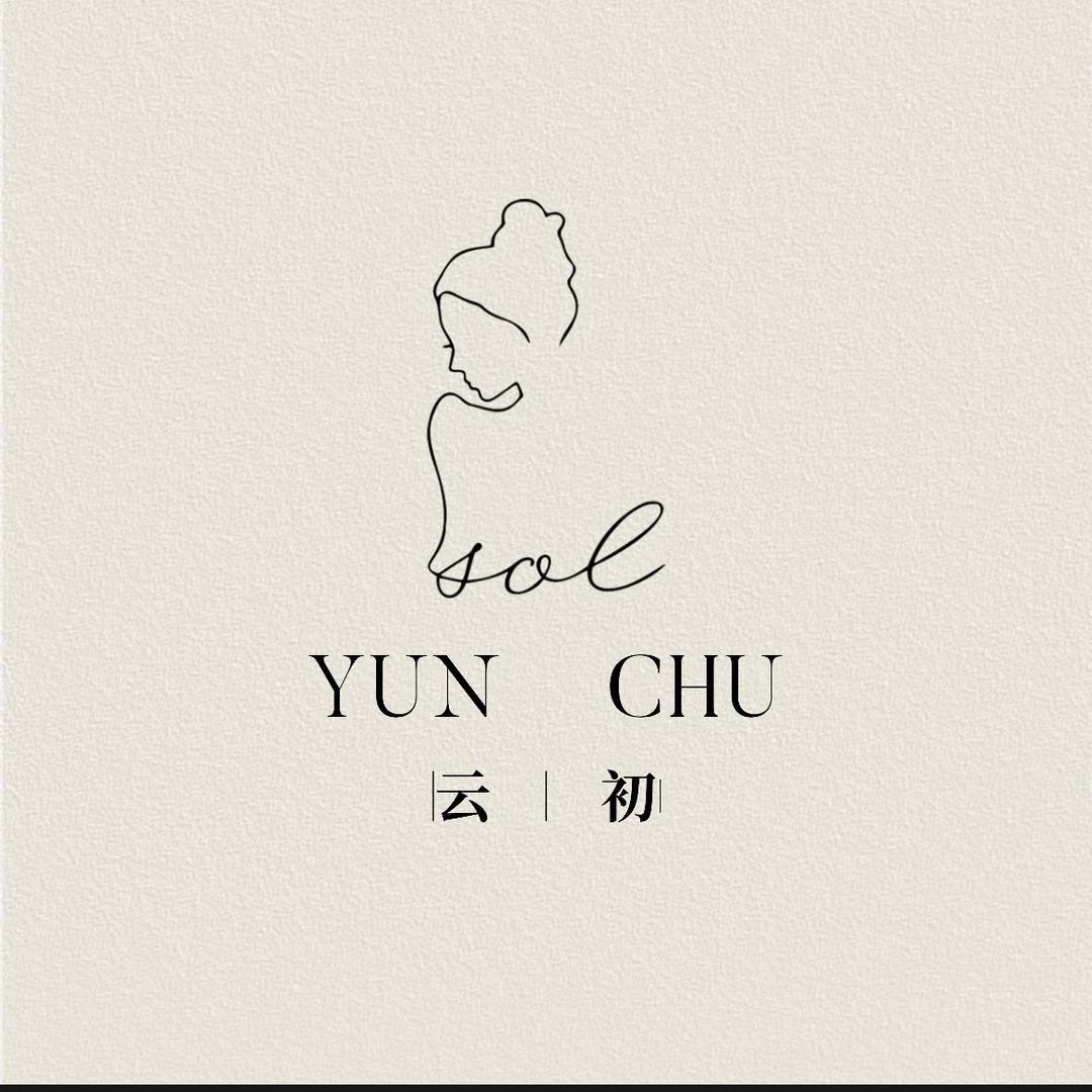 云初❤️