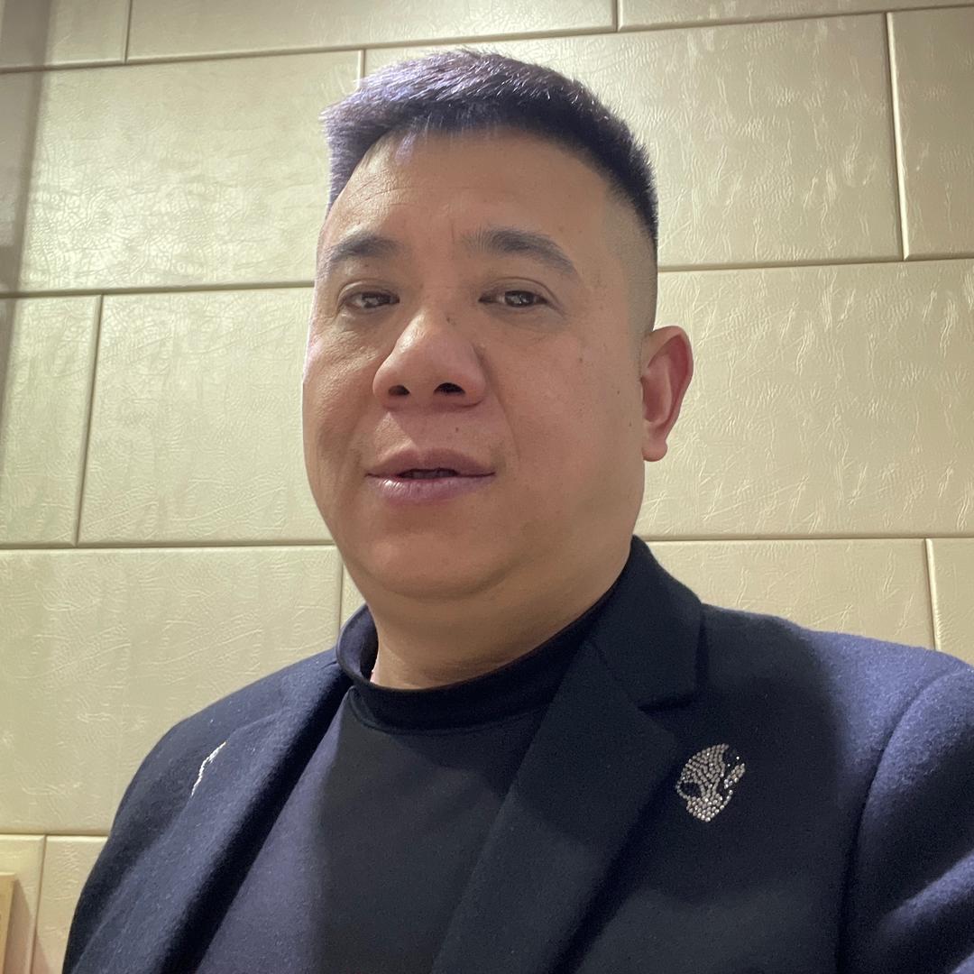 德行天下