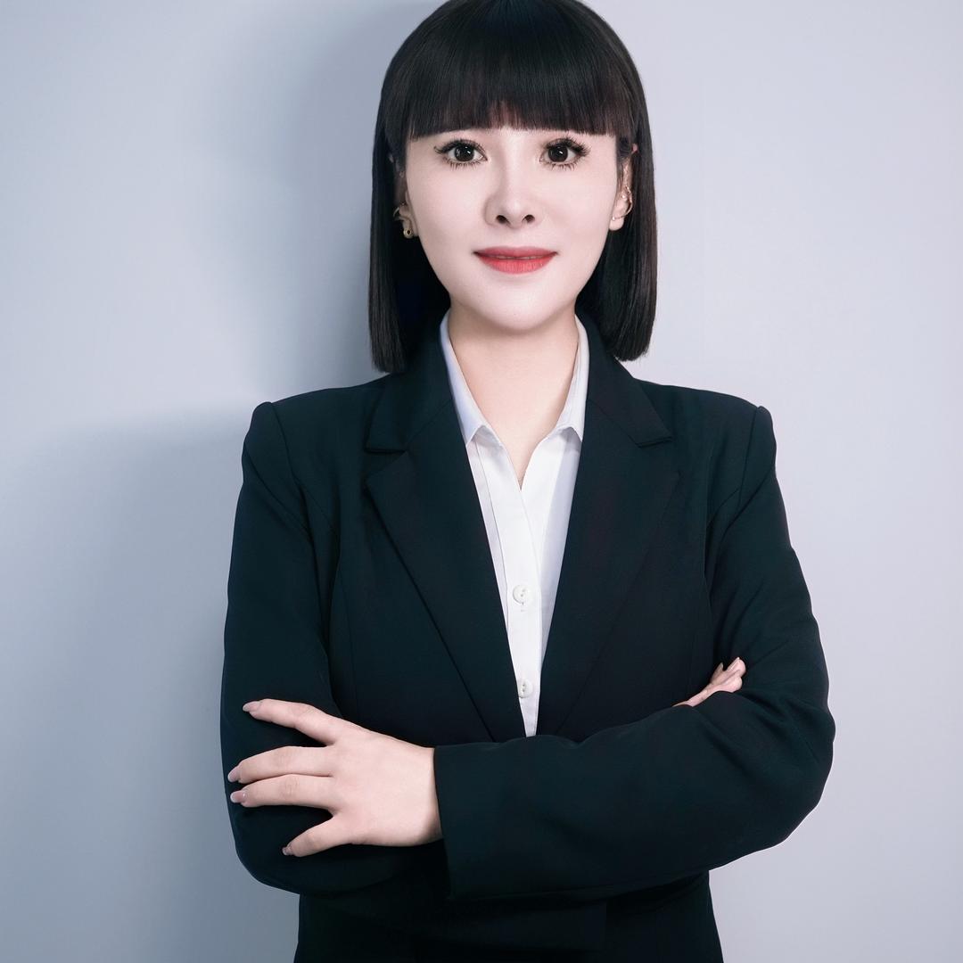 彩姐🌈在湘西做家政