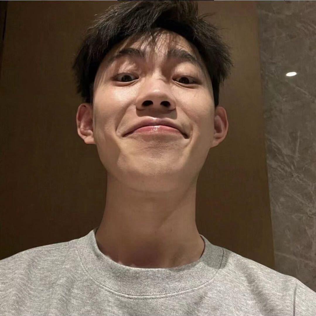 小黑无知己