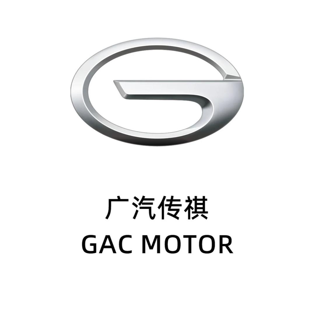 爱说传祺M8的小王