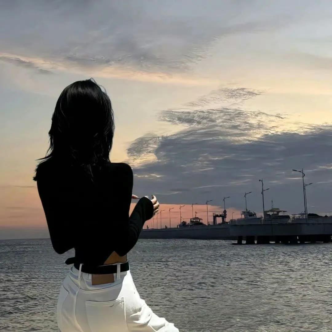 素质美女鹅er
