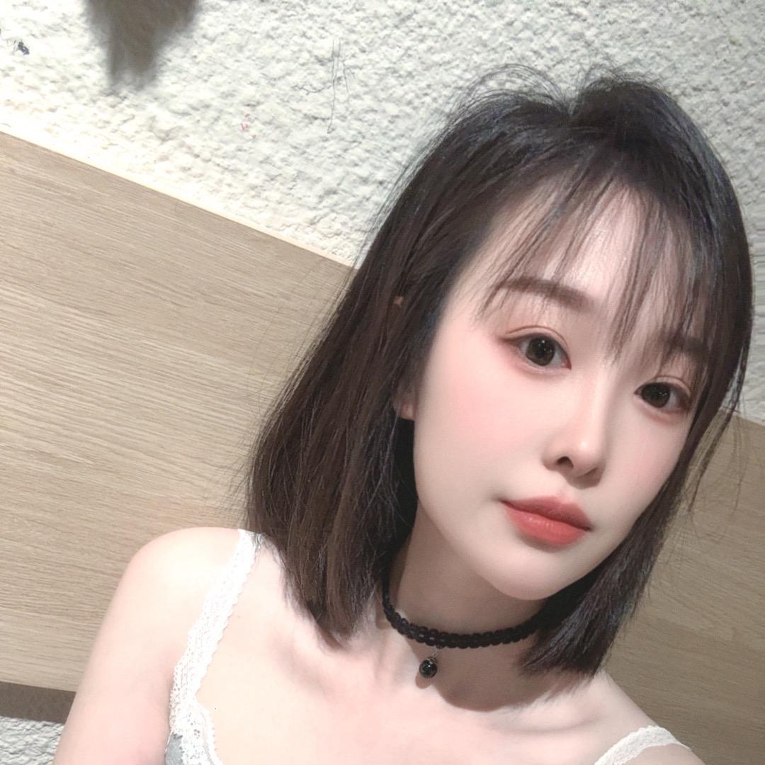 海棠