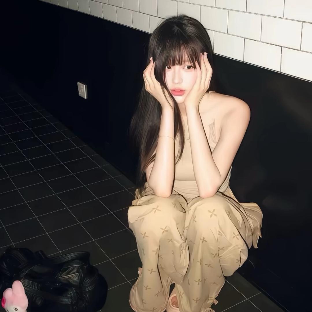 Zhuo