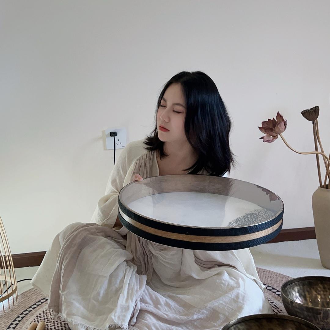楠楠（自驾旅行）