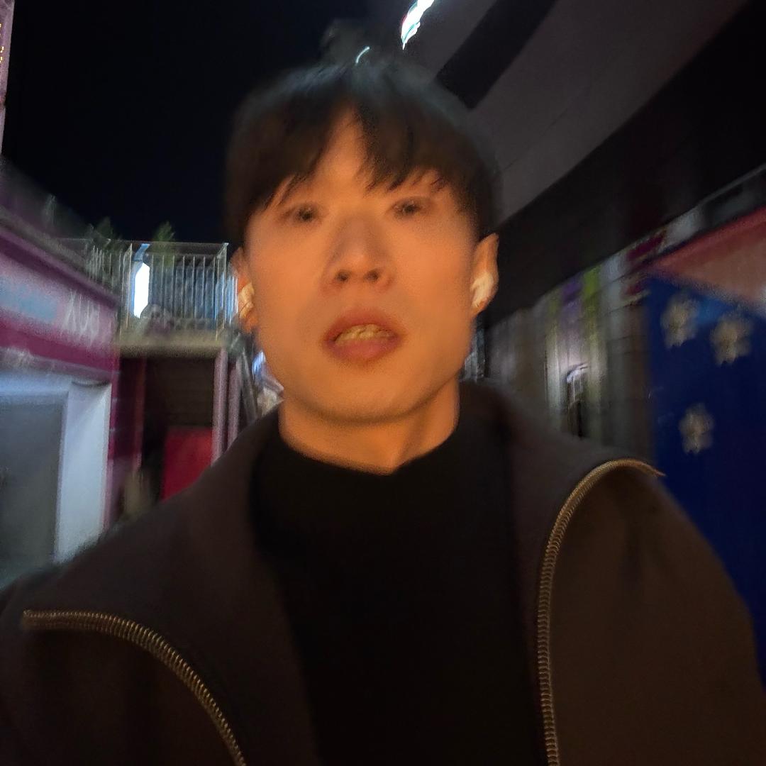 钟成吉