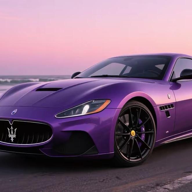 高奢名流大赢家