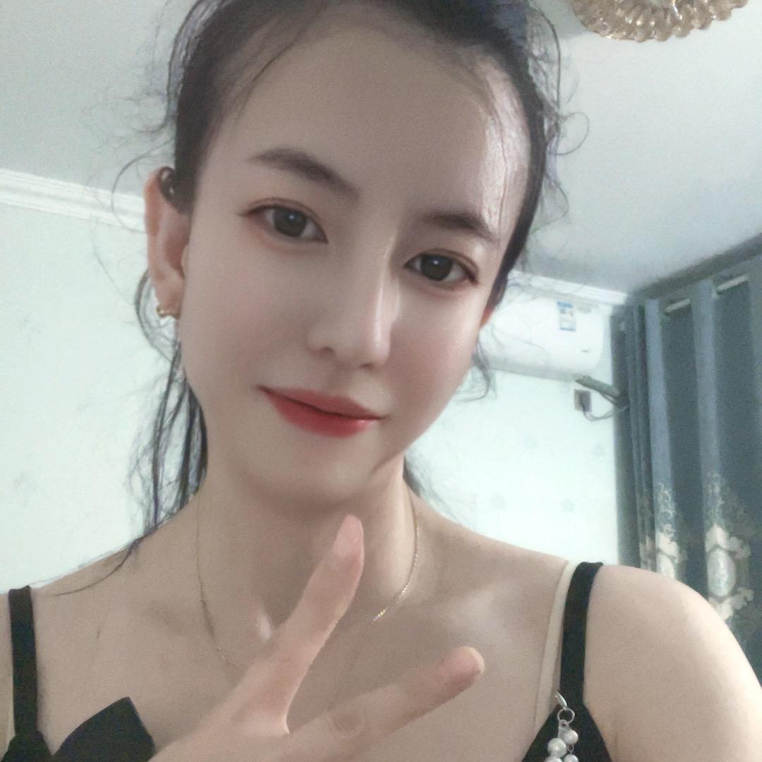 源润鑫生美容养生馆