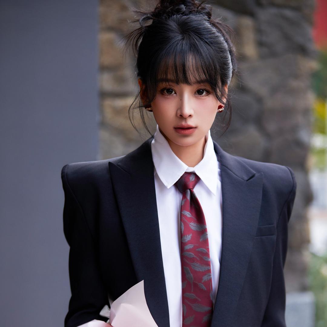 姜熙饶