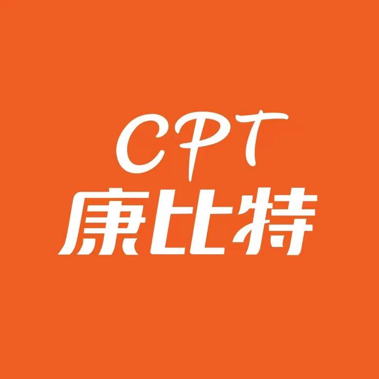 康比特自营旗舰店