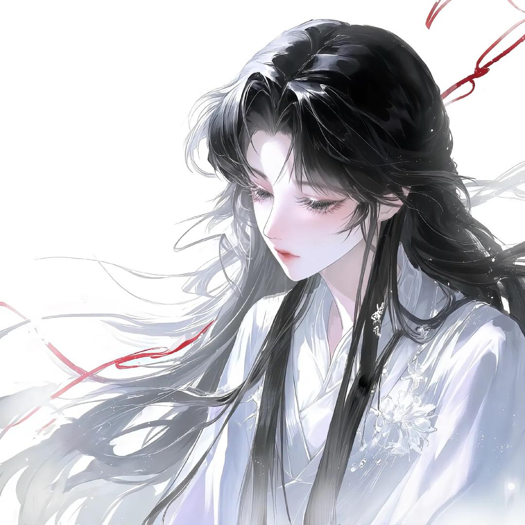 岛岛