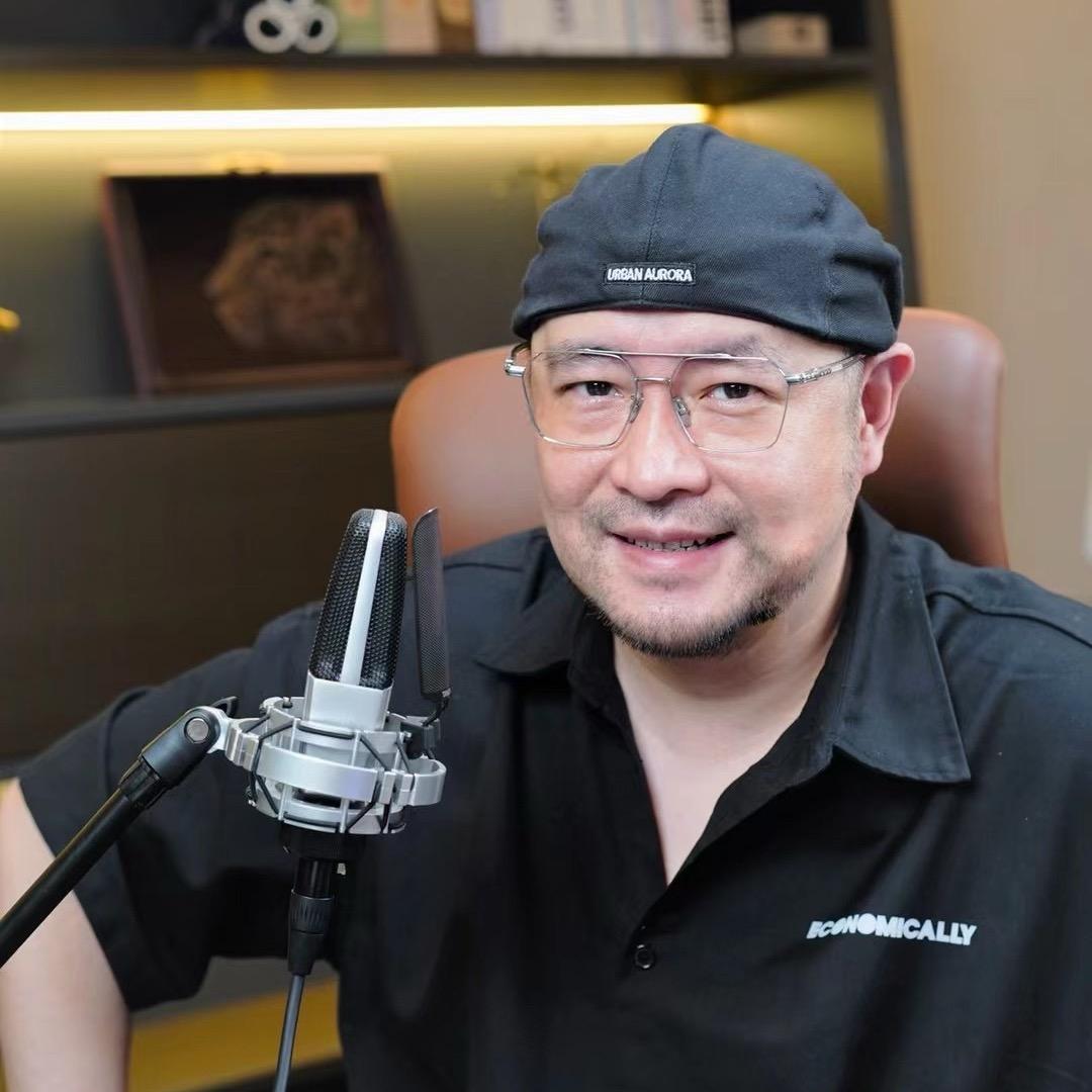 大齐人性谋权888