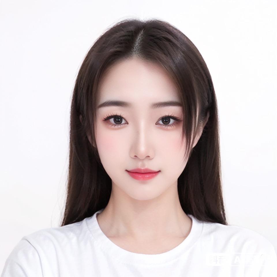 @我和他（记录幸福生活）