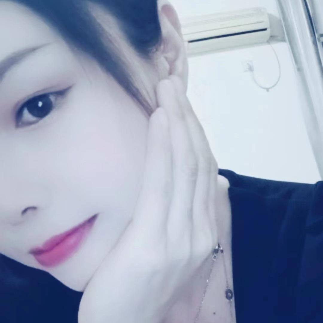 Li某人