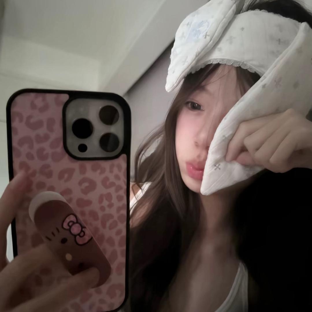 麦兜