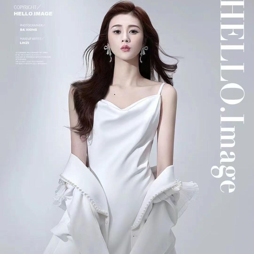 ชรินทร์ทิพย์