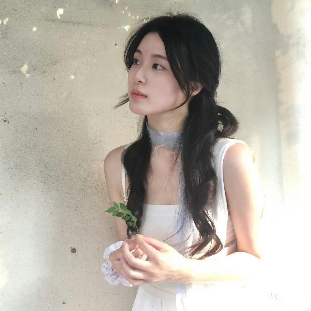 尧了个蜜.