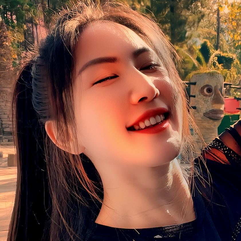 陈彦-