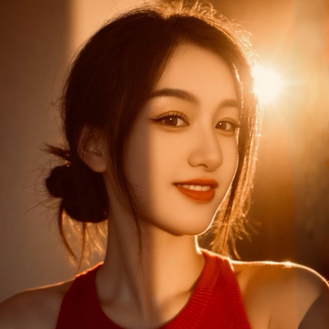 小刘很哇塞