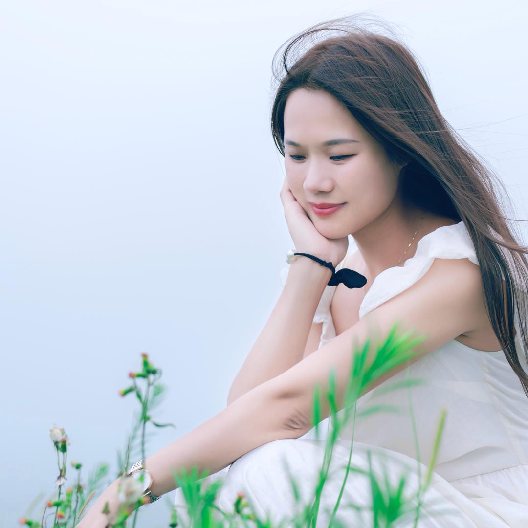 英子姐姐